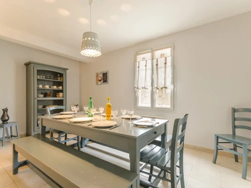 Gîte Mathaux, 4 pièces, 8 personnes - photo_14810315344