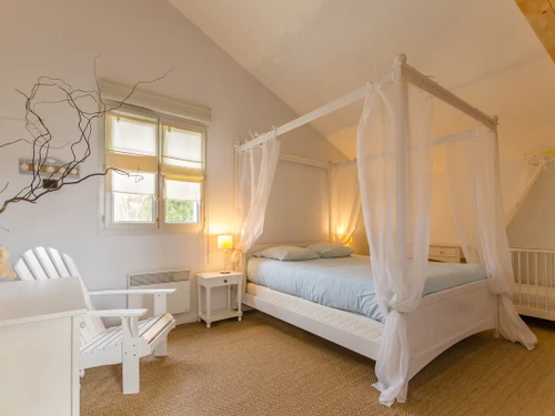 Gîte Mathaux, 4 pièces, 8 personnes - photo_14810315344