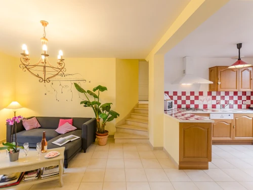 Gîte Mathaux, 4 pièces, 8 personnes - photo_14810315344