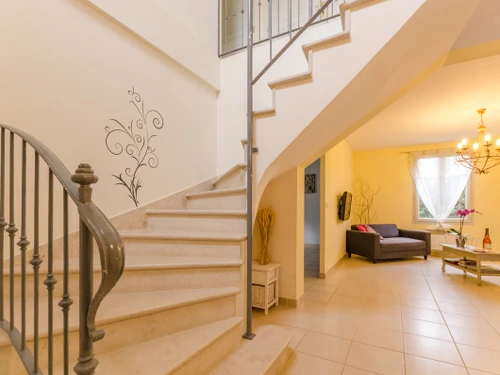 Gîte Mathaux, 4 pièces, 8 personnes - photo_14810315344