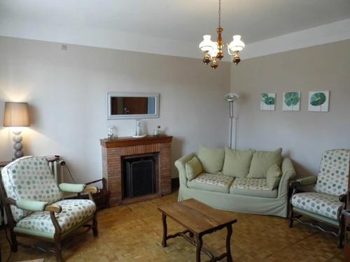 Gite Le Buisson-de-Cadouin, 2 bedrooms, 4 persons - photo_15472272577