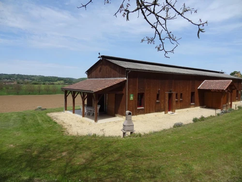 Gasthaus Domme, 3 Schlafzimmer, 6 Personen - photo_15472272829