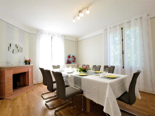 Gîte Magnicourt, 6 pièces, 10 personnes - photo_14727943598