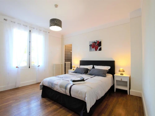 Gîte Magnicourt, 6 pièces, 10 personnes - photo_14727943598