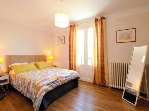 Gîte Magnicourt, 6 pièces, 10 personnes - photo_14727943598