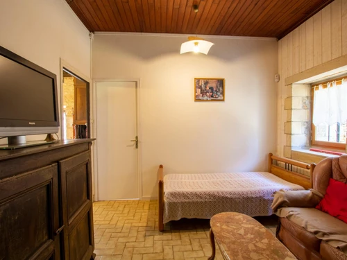 Gasthaus Nadaillac, 3 Schlafzimmer, 6 Personen - photo_15558102448