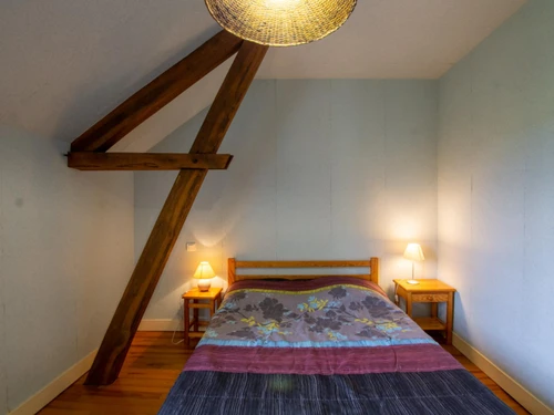 Gite Bouillac, 3 bedrooms, 6 persons - photo_15472263308