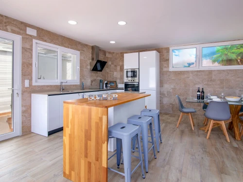 Ferienhaus Denia, 3 Schlafzimmer, 5 Personen - photo_15719213653