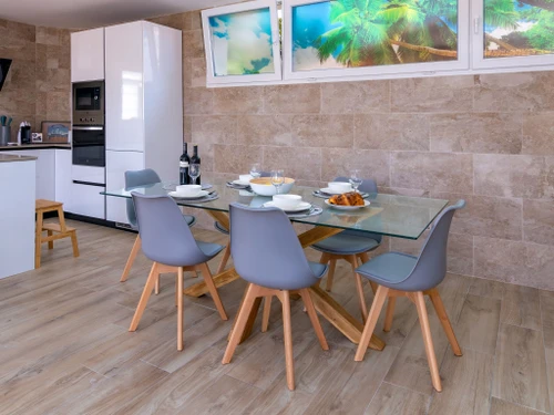 Ferienhaus Denia, 3 Schlafzimmer, 5 Personen - photo_15719213653