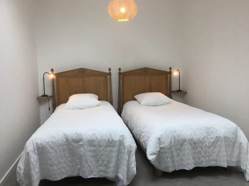 Apartamento Vroncourt, 2 dormitorios, 4 personas - photo_15721044348