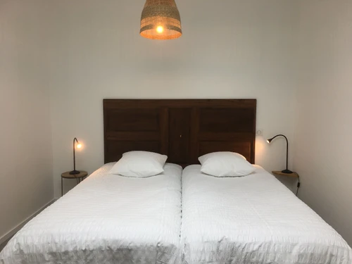 Apartamento Vroncourt, 2 dormitorios, 4 personas - photo_15721044348