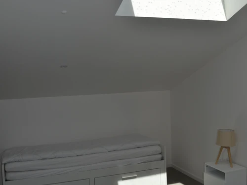 Apartamento Vroncourt, 2 dormitorios, 4 personas - photo_15721044348