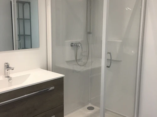 Apartamento Vroncourt, 2 dormitorios, 4 personas - photo_15721044348