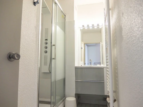 Ferienwohnung Saint-Cyprien, 1 Schlafzimmer, 4 Personen - photo_709576383