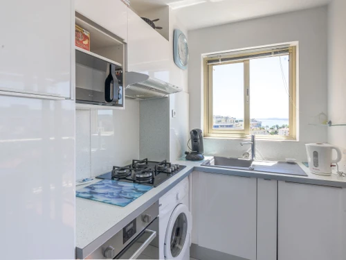 Ferienwohnung Cagnes-sur-Mer, Studio, 2 Personen - photo_14802807426