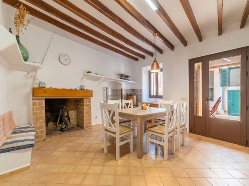 Ferienhaus Banyalbufar, 3 Schlafzimmer, 6 Personen - photo_15739799872