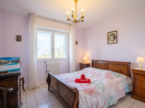 Ferienwohnung Bidart, 1 Schlafzimmer, 4 Personen - photo_12821928460