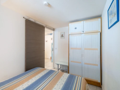 Ferienhaus Saint-Cyprien, 2 Schlafzimmer, 4 Personen - photo_15572900472