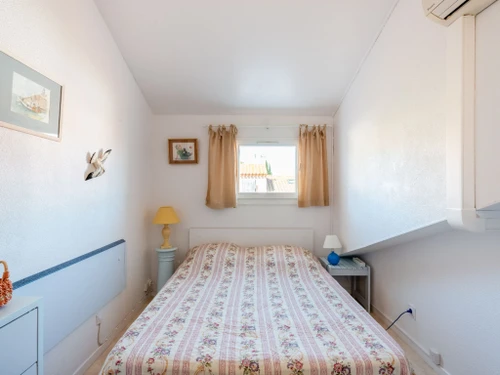 Ferienhaus Saint-Cyprien, 2 Schlafzimmer, 4 Personen - photo_15572900472