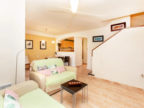 Maison Pals, 4 pièces, 6 personnes - photo_15748329191