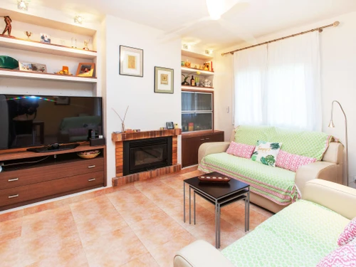 Maison Pals, 4 pièces, 6 personnes - photo_15748329191