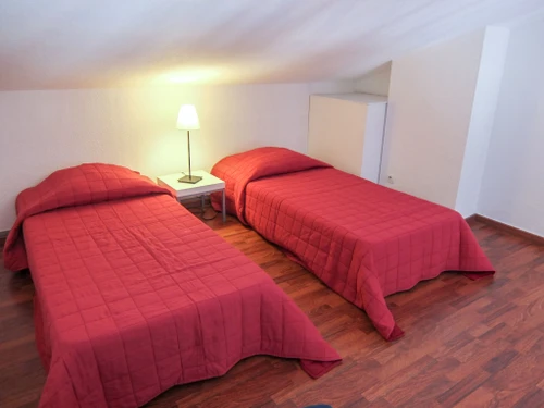 Ferienwohnung Argelès-sur-Mer, 1 Schlafzimmer, 4 Personen - photo_709567473