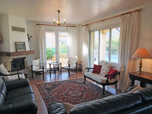 Ferienhaus Argelès-sur-Mer, 4 Schlafzimmer, 8 Personen - photo_11036104562