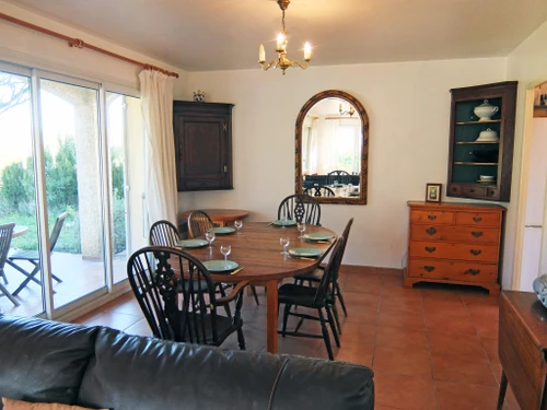 Ferienhaus Argelès-sur-Mer, 4 Schlafzimmer, 8 Personen - photo_11036104562