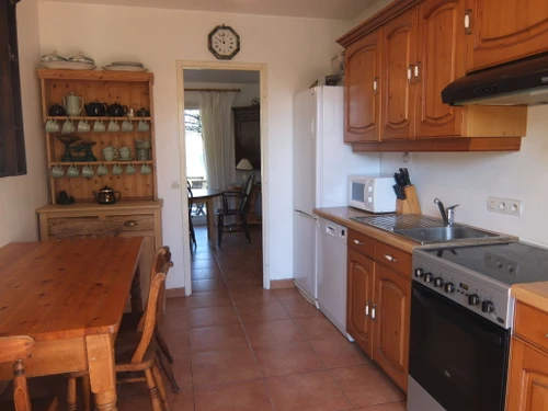 Ferienhaus Argelès-sur-Mer, 4 Schlafzimmer, 8 Personen - photo_11036104562