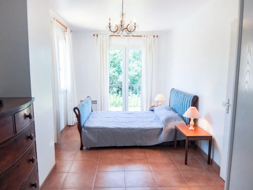 Ferienhaus Argelès-sur-Mer, 4 Schlafzimmer, 8 Personen - photo_11036104562