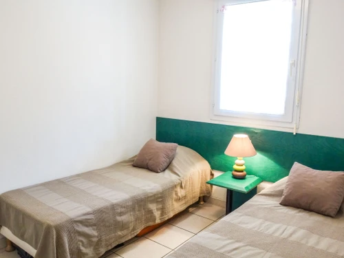Ferienwohnung Banyuls-sur-Mer, 1 Schlafzimmer, 4 Personen - photo_719064851