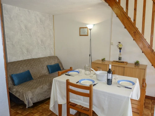 Villa Gruissan, 1 bedroom, 4 persons - photo_709272841