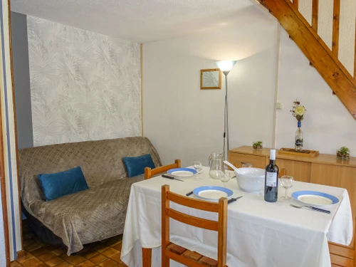 Villa Gruissan, 1 bedroom, 4 persons - photo_709272841