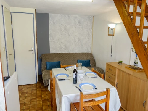 Villa Gruissan, 1 bedroom, 4 persons - photo_709272841