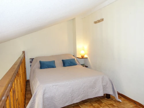 Villa Gruissan, 1 bedroom, 4 persons - photo_709272841