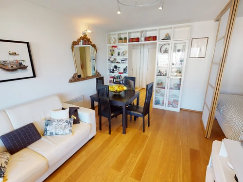 Studio Menton, Studio, 4 Personen - photo_15791877706