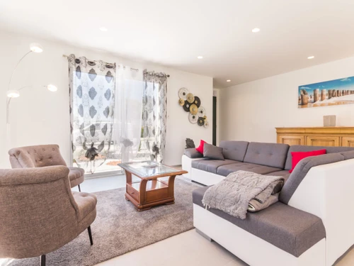 Gasthaus Assérac, 4 Schlafzimmer, 8 Personen - photo_15779850805