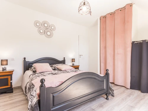 Gasthaus Assérac, 4 Schlafzimmer, 8 Personen - photo_15779850805