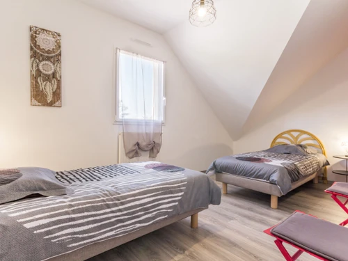 Gasthaus Assérac, 4 Schlafzimmer, 8 Personen - photo_15779850805