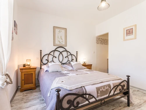 Gasthaus Assérac, 4 Schlafzimmer, 8 Personen - photo_15779850805