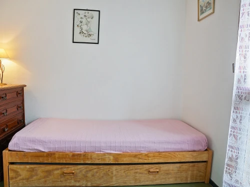 Apartment Lacanau, 1 bedroom, 4 persons - photo_710403474