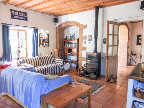 Ferienhaus Argelès-sur-Mer, 4 Schlafzimmer, 6 Personen - photo_12477614947