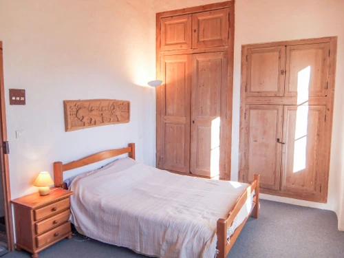 Ferienhaus Argelès-sur-Mer, 4 Schlafzimmer, 6 Personen - photo_12477614947