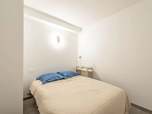 Ferienwohnung Cavalaire-sur-Mer, Studio, 3 Personen - photo_15809041427