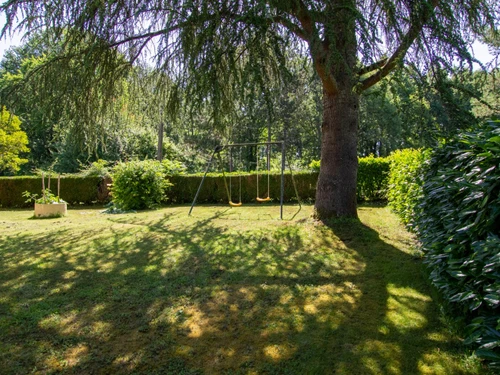 Gite Monplaisant, 2 bedrooms, 5 persons - photo_15558099200