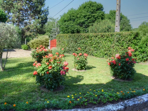 Casa rural Azay-sur-Cher, 3 dormitorios, 5 personas - photo_12518089574