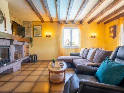 Ferienhaus Arcangues, 4 Schlafzimmer, 8 Personen - photo_15388249593