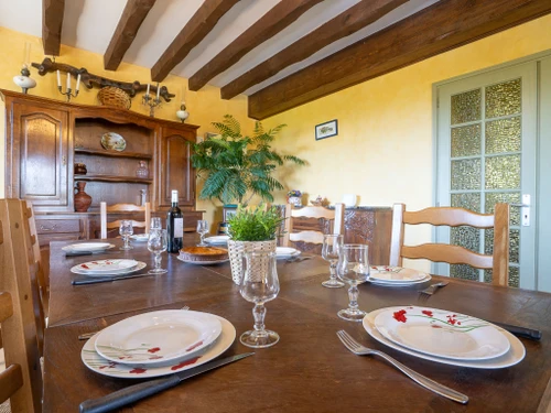 Ferienhaus Arcangues, 4 Schlafzimmer, 8 Personen - photo_15388249593