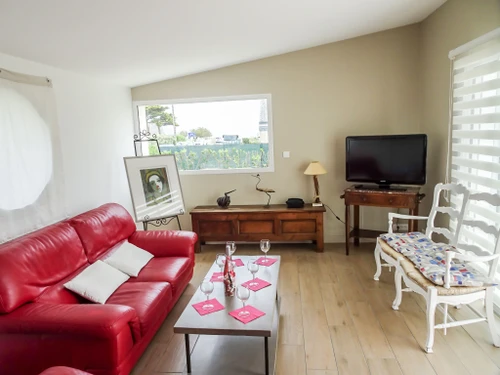 Ferienhaus Loctudy, 3 Schlafzimmer, 7 Personen - photo_710268258