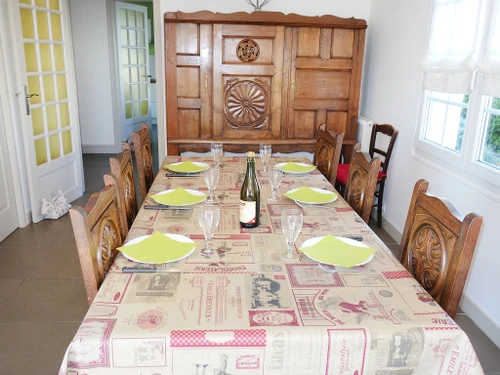 Ferienhaus Loctudy, 3 Schlafzimmer, 7 Personen - photo_710268258